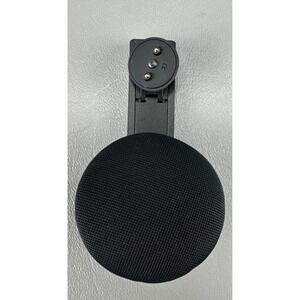 OEM Oculus Rift CV1 HM-A VR Headset Replacement Right On-Ear Headphone Speaker